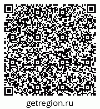 79639218992