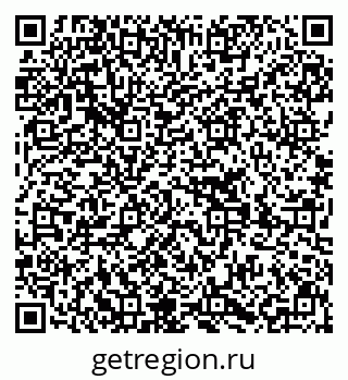 79639218995