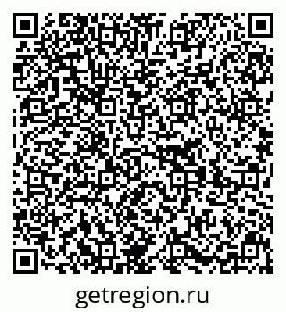 79639219002