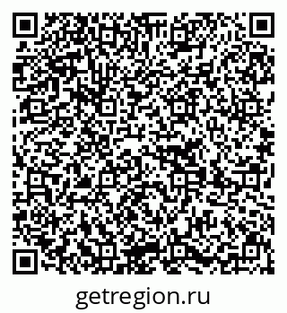 79639219005
