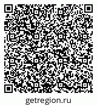 79639219007