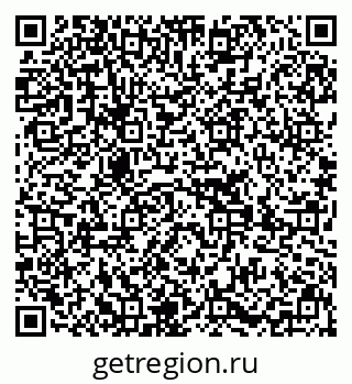 79639219009