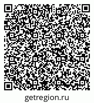 79639219013