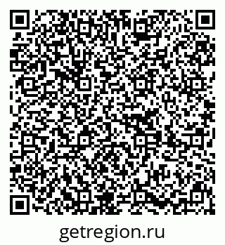 79639219022