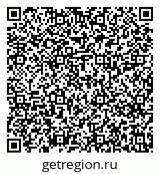 79639219032