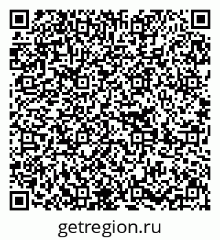 79639219037
