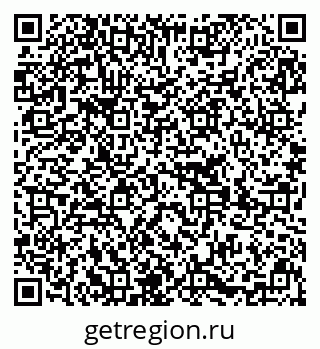 79639219040