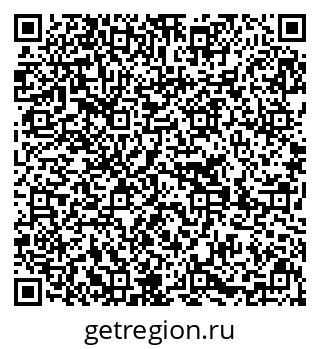79639219043