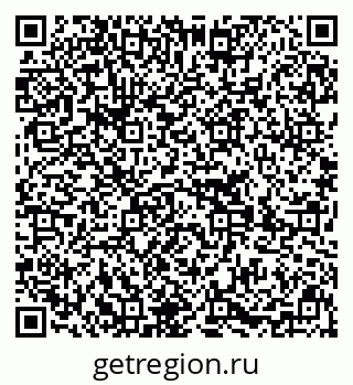 79639219052