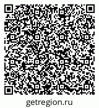 79639219053