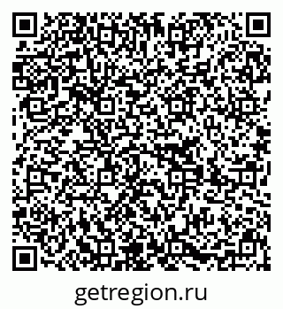 79639219058
