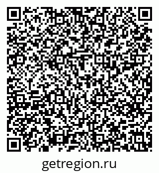 79639219061