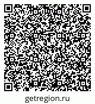 79639219062