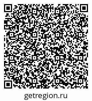 79639219069