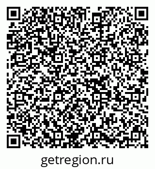 79639219072