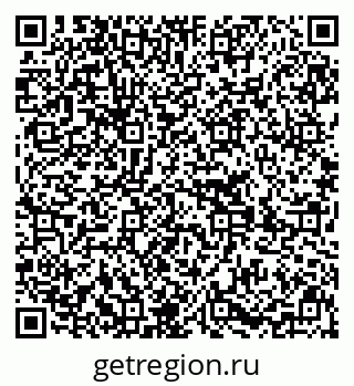 79639219073