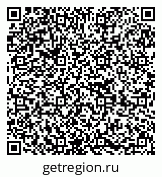 79639219075