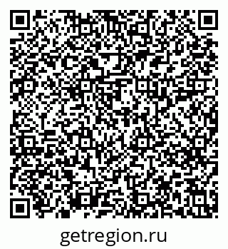 79639219076