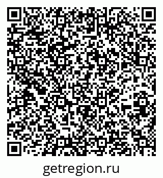 79639219077