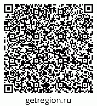 79639219081