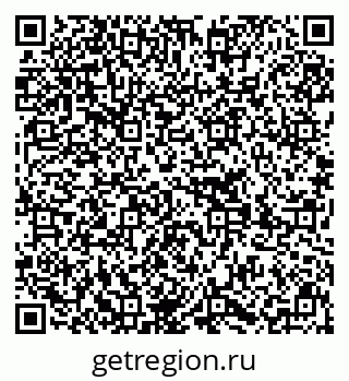 79639219084