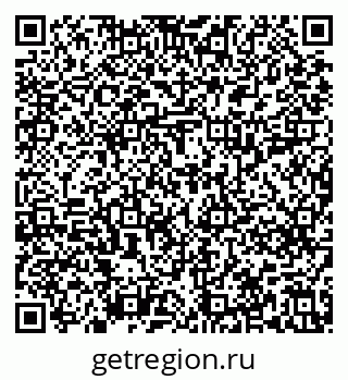 79639219085