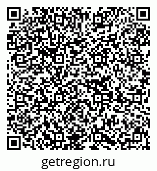79639219086