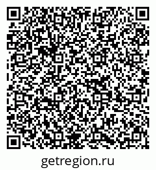 79639219087