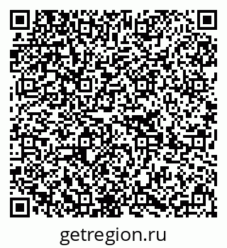 79639219090