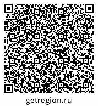 79639219091