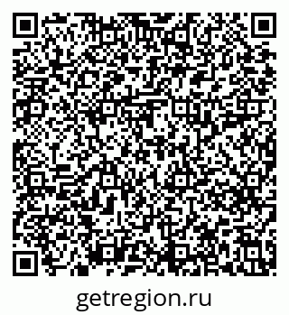 79639219097