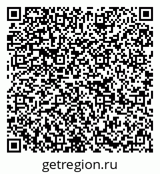 79639219102