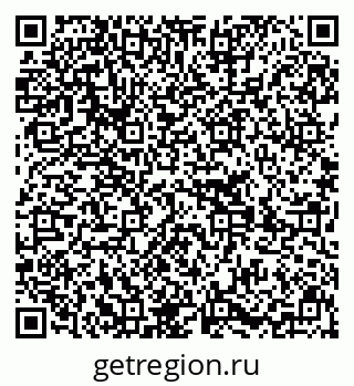 79639219104