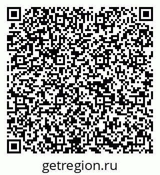 79639219105