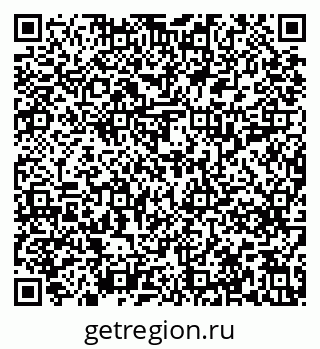 79639219106