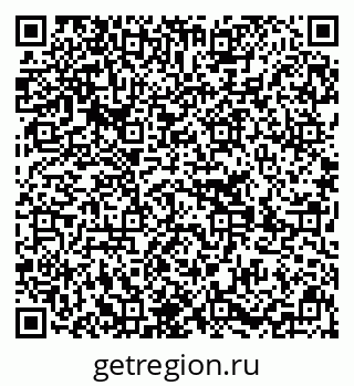 79639219110