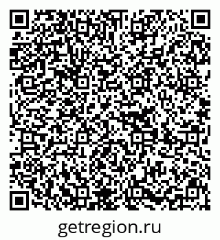 79639219113