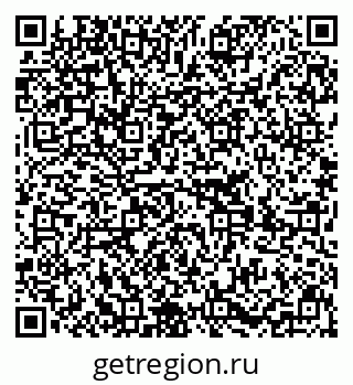 79639219114
