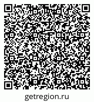 79639219119
