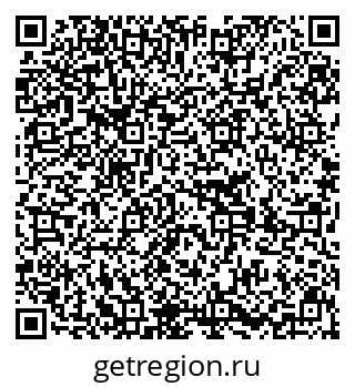79639219124