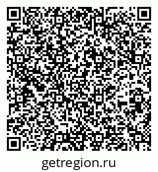 79639219130
