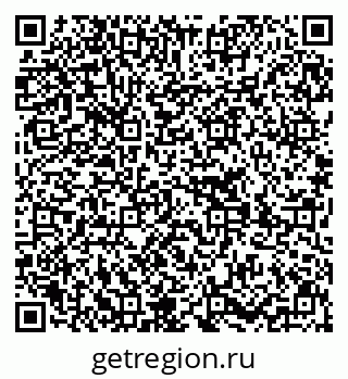 79639219135