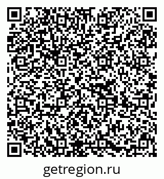 79639219142