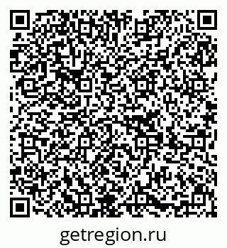 79639219145