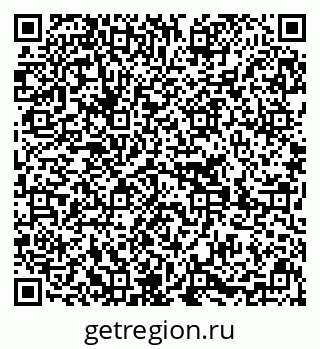 79639219150