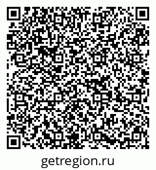 79639219163
