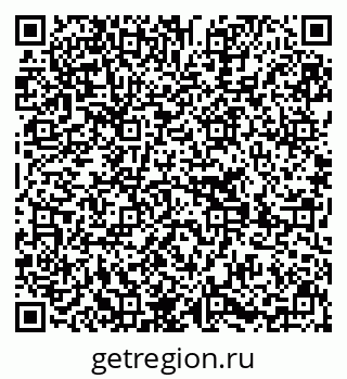 79639219166