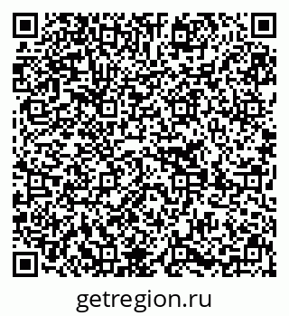 79639219169