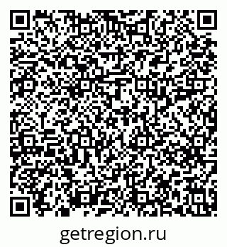 79639219172