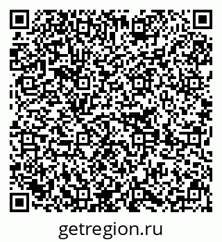 79639219181